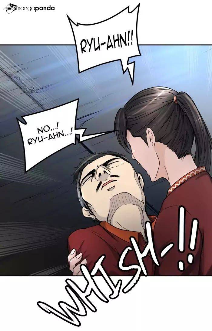 Tower of God Chapter 402 image 071